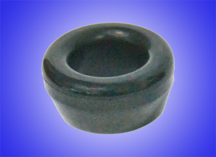 NBR (Nitrile Rubber)