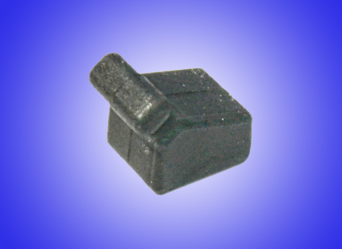 LSR (Liquid Silicone Rubber)