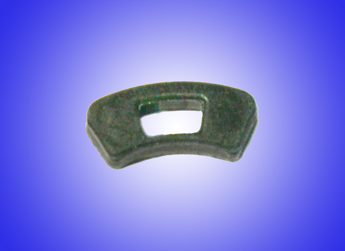 AEM (Ethylene Acrylate)
