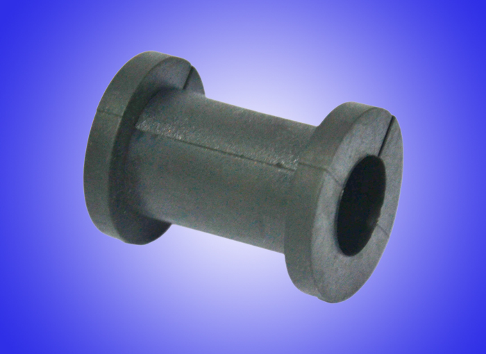 Gaskets & Washers