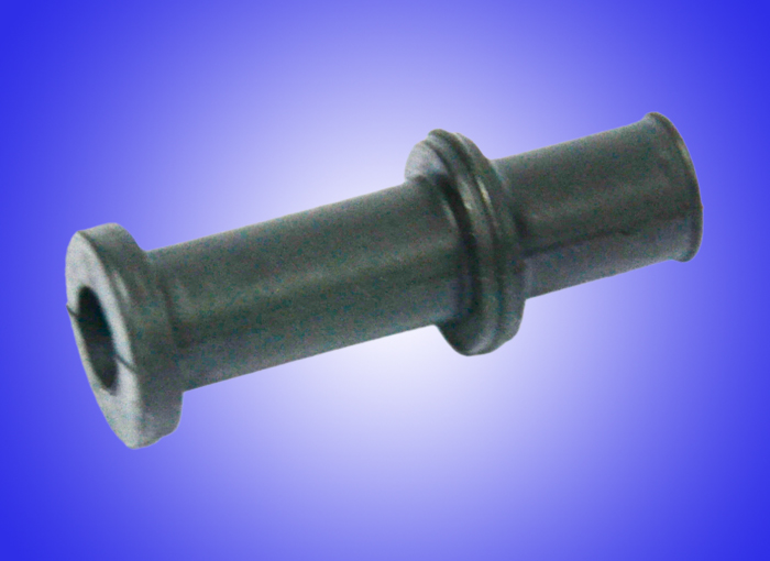 ACM (Polyacrylate)