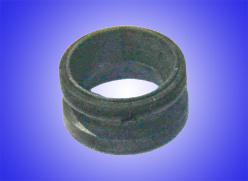 EPDM (Ethylene Propylene Diene)